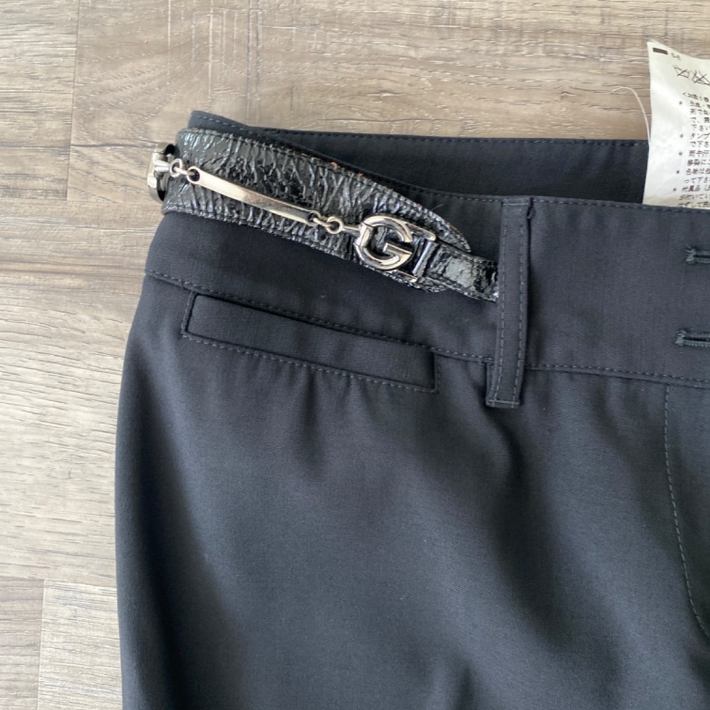 Slacks - Picture 2 of 3